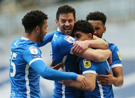 QPR vs Birmingham City Prediction, Lineups & Odds.